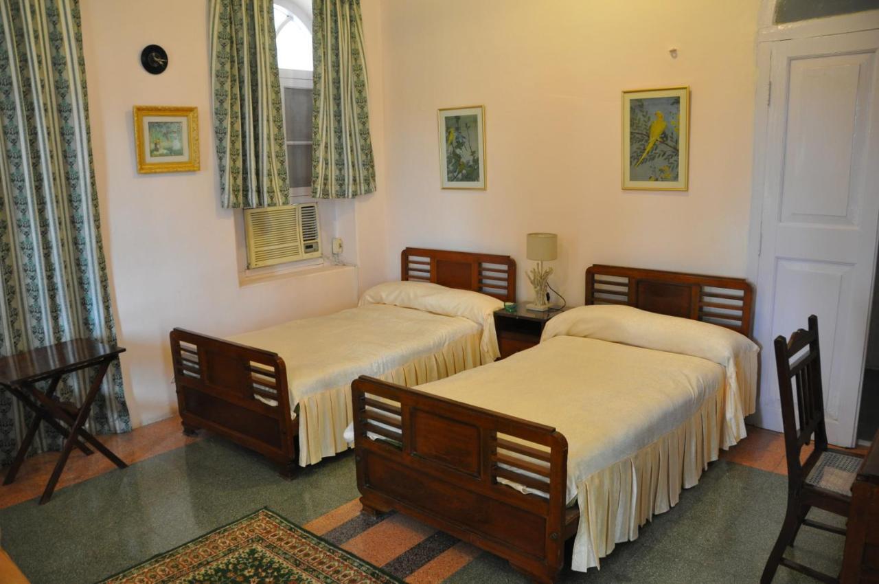Orchard Palace Gondal Kültér fotó