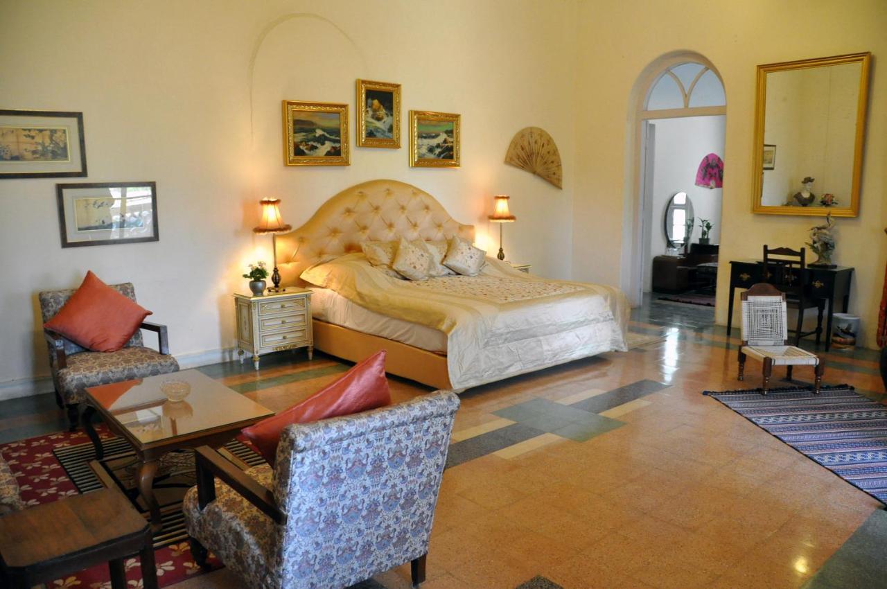 Orchard Palace Gondal Kültér fotó